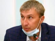 ЛДПР предлагает увеличить предельный размер страхового возмещения по вкладам более чем в два раза ЛДПР предлагает увеличить предельный размер страхового возмещения по вкладам более чем в два раза