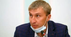 ЛДПР предлагает увеличить предельный размер страхового возмещения по вкладам более чем в два раза ЛДПР предлагает увеличить предельный размер страхового возмещения по вкладам более чем в два раза
