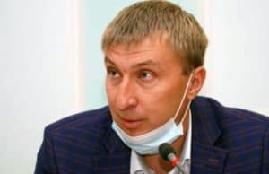 ЛДПР предлагает увеличить предельный размер страхового возмещения по вкладам более чем в два раза ЛДПР предлагает увеличить предельный размер страхового возмещения по вкладам более чем в два раза
