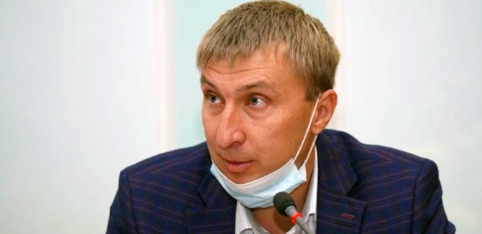 ЛДПР предлагает увеличить предельный размер страхового возмещения по вкладам более чем в два раза