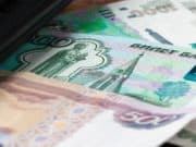На Алтае проиндексируют выплаты ветеранам на твердое топливо