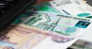 На Алтае проиндексируют выплаты ветеранам на твердое топливо