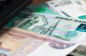 На Алтае проиндексируют выплаты ветеранам на твердое топливо