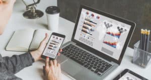 МегаФон запускает программу развития IT-специалистов Узбекистана