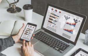МегаФон запускает программу развития IT-специалистов Узбекистана МегаФон запускает программу развития IT-специалистов Узбекистана