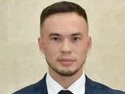 Назначен замминистра образования и науки Республики Алтай Назначен замминистра образования и науки Республики Алтай