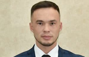 Назначен замминистра образования и науки Республики Алтай