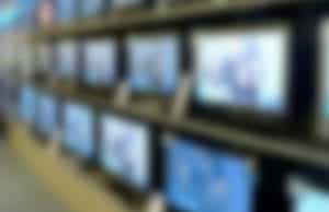 Современный сервис для просмотра сериалов ZETSerial – преимущества и особенности