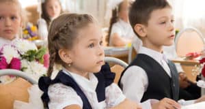 Новая мера поддержки для семей с детьми появится в регионе