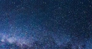 ГАГУ приглашает горожан на ночную экскурсию по звездному небу