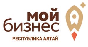 Бесплатные курсы по ведению бизнеса в сфере туризма