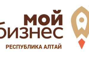 Бесплатные курсы по ведению бизнеса в сфере туризма