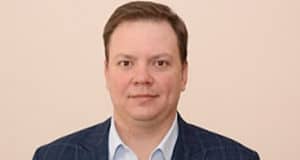 Заместителем главы администрации Горно-Алтайска назначен Анатолий Долганов