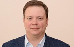 Заместителем главы администрации Горно-Алтайска назначен Анатолий Долганов Заместителем главы администрации Горно-Алтайска назначен Анатолий Долганов
