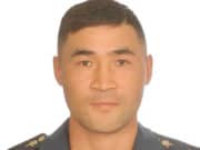 Кара Константинович Бойдоев