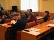 Депутатов городского совета в Горно-Алтайске будут выбирать по-новому