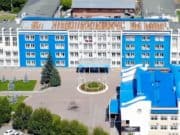 Выборы ректора ГАГУ перенесли на неопределенный срок