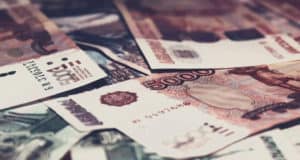 Шесть предприятий получили льготные займы на сумму свыше 16 млн рублей Шесть предприятий получили льготные займы на сумму свыше 16 млн рублей