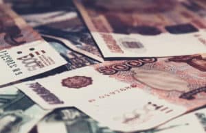 Шесть предприятий получили льготные займы на сумму свыше 16 млн рублей Шесть предприятий получили льготные займы на сумму свыше 16 млн рублей