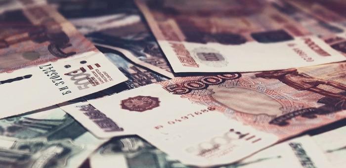 Шесть предприятий получили льготные займы на сумму свыше 16 млн рублей