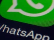 Молодую горожанку на удивление легко обманул интернет-мошенник