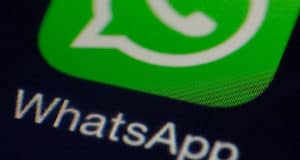 Молодую горожанку на удивление легко обманул интернет-мошенник