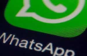 Молодую горожанку на удивление легко обманул интернет-мошенник Молодую горожанку на удивление легко обманул интернет-мошенник