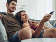 МегаФон сделает START основным видеосервисом для своих клиентов МегаФон сделает START основным видеосервисом для своих клиентов