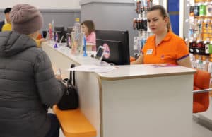 «Ростелеком» приготовил для клиентов сказочные подарки