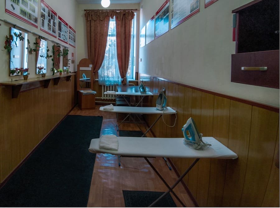 Как служат в армии ребята из Республики Алтай. Специальный репортаж