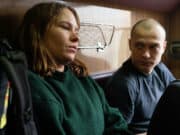 Что посмотреть на майских праздниках: от авторского кино и новинок сезона до детской анимации