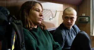 Что посмотреть на майских праздниках: от авторского кино и новинок сезона до детской анимации