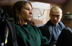 Что посмотреть на майских праздниках: от авторского кино и новинок сезона до детской анимации