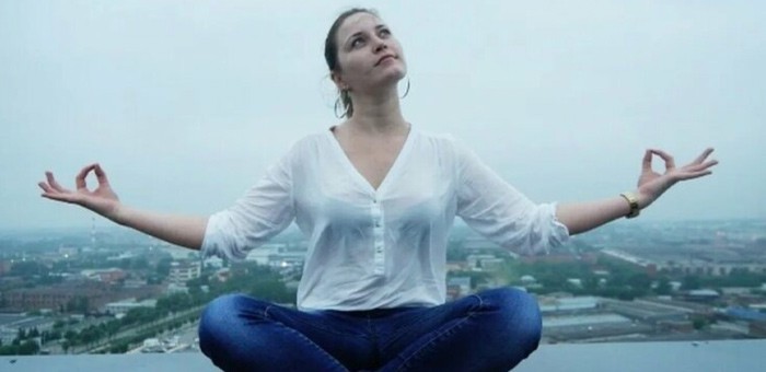Жители Горного Алтая могут бесплатно скачать приложение для психологической поддержки