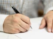 Сотрудников Пенсионного фонда обвиняют в подделке документов Сотрудников Пенсионного фонда обвиняют в подделке документов
