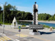 Большинство жителей Алтая провели майские праздники дома Большинство жителей Алтая провели майские праздники дома