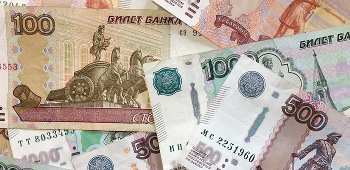 Еще один желающий заработать на рынке ценных бумаг потерял 360 тысяч рублей