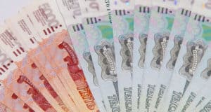 Незадачливый бизнесмен взял у заказчика предоплату и скрылся Незадачливый бизнесмен взял у заказчика предоплату и скрылся