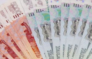 Незадачливый бизнесмен взял у заказчика предоплату и скрылся
