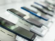 Магазин не хотел возвращать деньги за некачественный смартфон, а теперь заплатит в пять раз больше Магазин не хотел возвращать деньги за некачественный смартфон, а теперь заплатит в пять раз больше