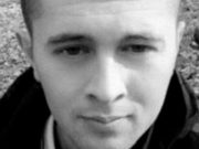 В Уймене похоронили военнослужащего, погибшего на Украине Руслан Андреевич Курочкин
