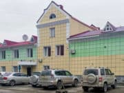 Сотрудник Росреестра помогал риелторам за взятки, его уволили и отдали под суд Сотрудник Росреестра помогал риелторам за взятки