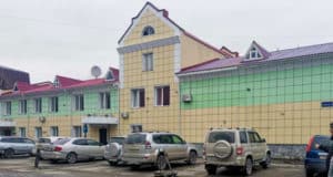 Сотрудник Росреестра помогал риелторам за взятки