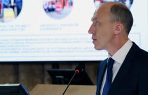 Госсобрание одобрило отчет правительства за прошлый год Госсобрание одобрило отчет правительства за прошлый год