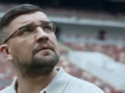 Жителей Горного Алтая приглашают на премьеру фильма «БАСТА.СУПЕРИГРА» Жителей Горного Алтая приглашают на премьеру фильма «БАСТА.СУПЕРИГРА»