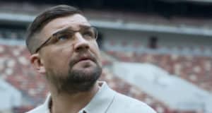 Жителей Горного Алтая приглашают на премьеру фильма «БАСТА.СУПЕРИГРА»