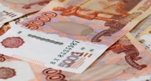 Банки одобрили первые заявки регионального бизнеса на кредитные каникулы