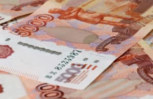 Банки одобрили первые заявки регионального бизнеса на кредитные каникулы Банки одобрили первые заявки регионального бизнеса на кредитные каникулы