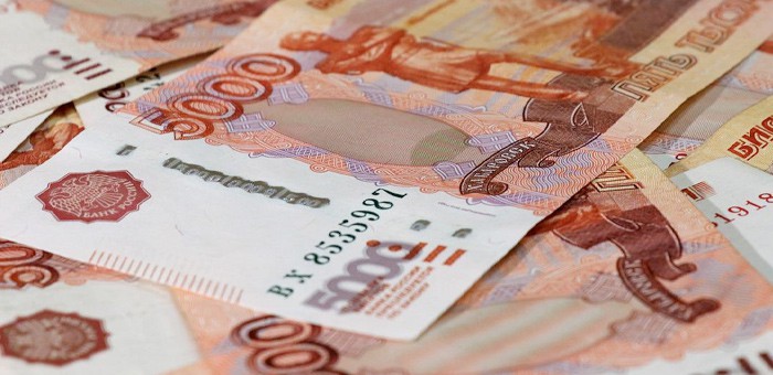 Банки одобрили первые заявки регионального бизнеса на кредитные каникулы