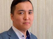 Сергей Крачнаков стал заместителем главы Майминского района Сергей Крачнаков стал заместителем главы Майминского района